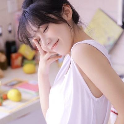 干饭人觉醒传奇游戏下载