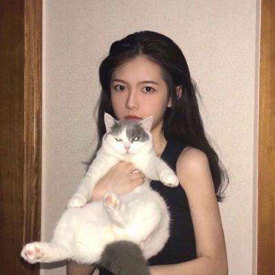 沙城超变版最新版